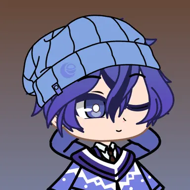 Profile image of 오수