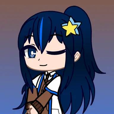 Profile image of 은하