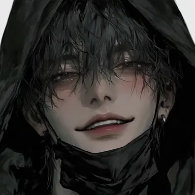 Profile image of 黒峯 怜