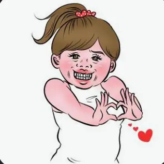 Profile image of ブリ子