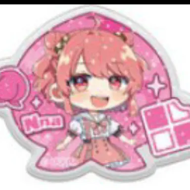Profile image of のあ