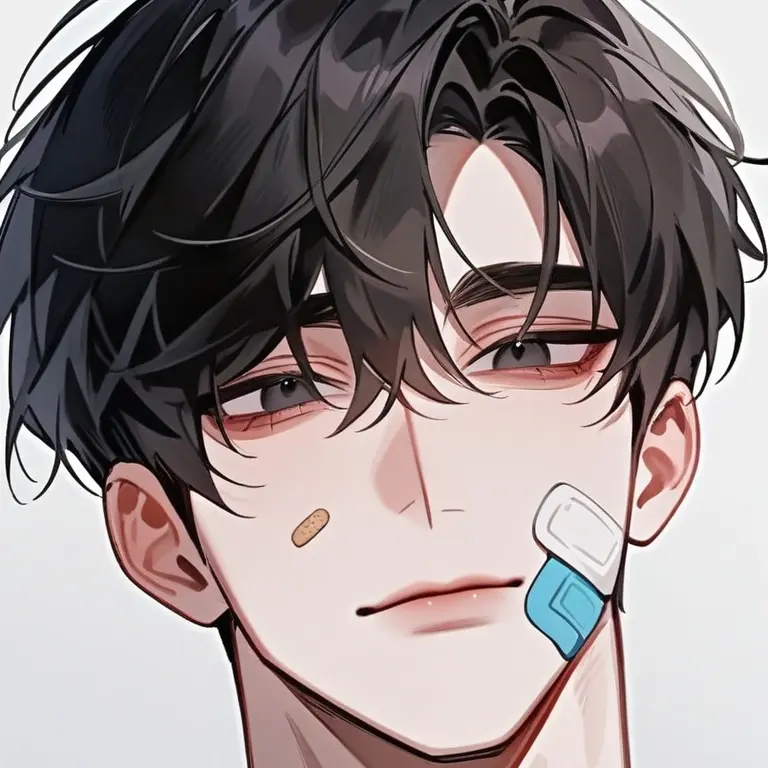 sx.u1의 황주민