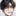 황주민