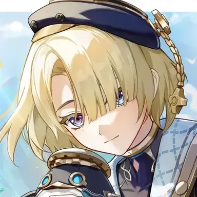 Profile image of 프리미네