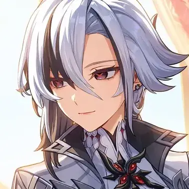 Profile image of 아를레키노