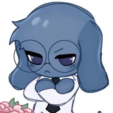 Profile image of 비서
