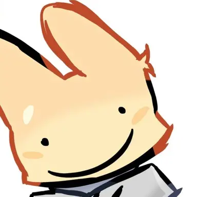 Profile image of 인턴