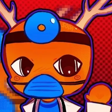 Profile image of 외과의사
