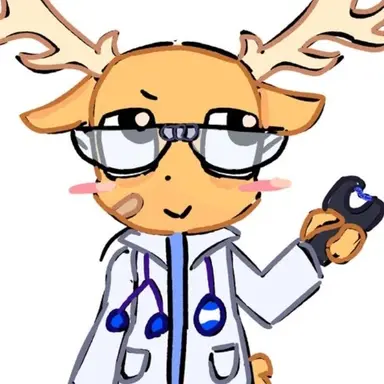 Profile image of 의사