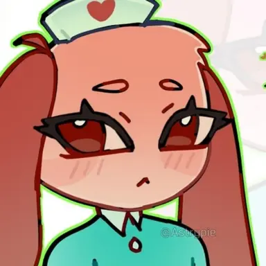 Profile image of 간호사