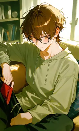 Profile image of 에이토