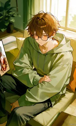 Profile image of 에이토