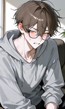 Profile image of Eito