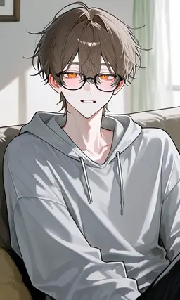 Profile image of Eito