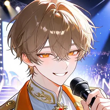 Profile image of Eito