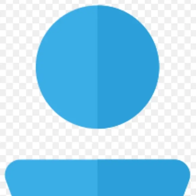 Blue_marshmallow의 남자로 살기RPG