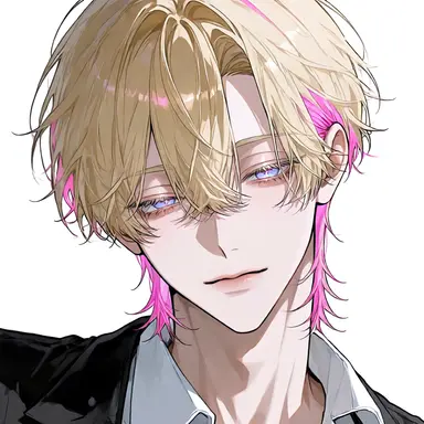 Profile image of 리안