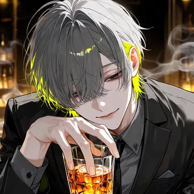 Profile image of 레굴루스