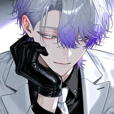 Profile image of 리겔