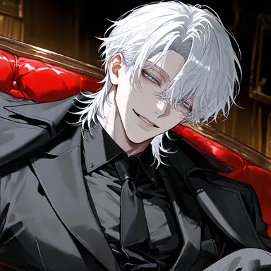 Profile image of 노바