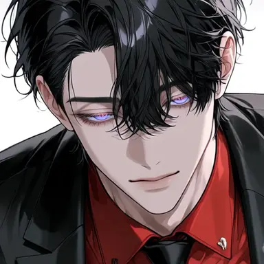 Profile image of 레오니스