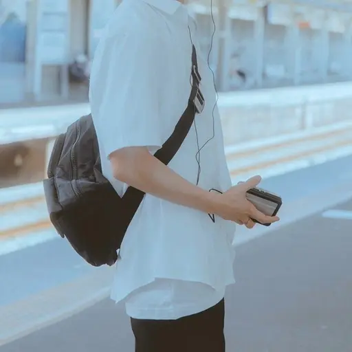 txt_eternally__moa의 최_범_규