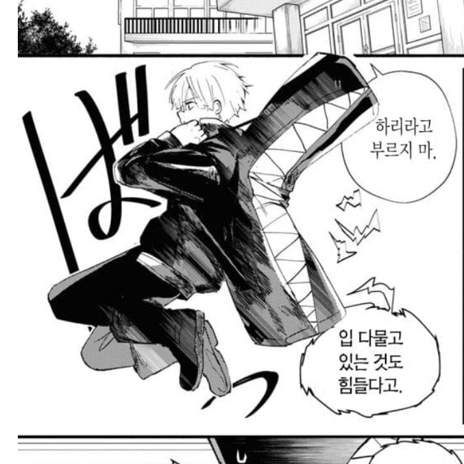 오토기리 토비 대표 이미지