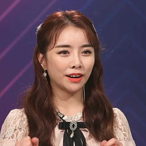 설하윤