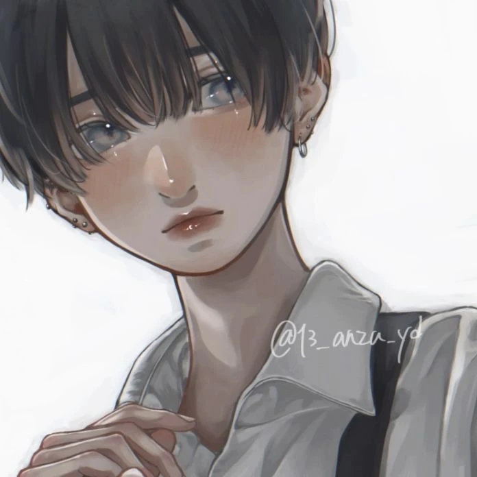 八鹿