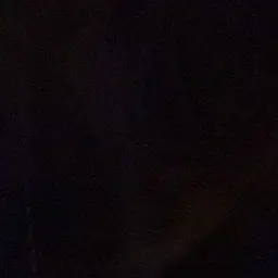 Profile image of 이상원