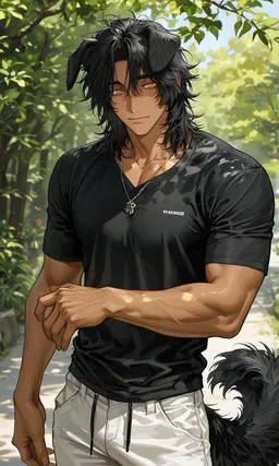 Profile image of ルポ