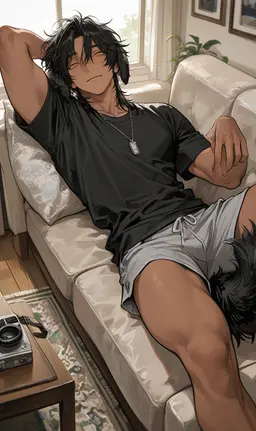 Profile image of ルポ