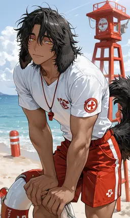 Profile image of ルポ