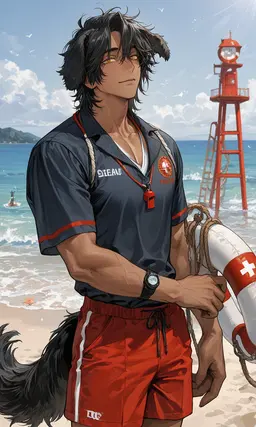Profile image of ルポ