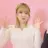 김나예