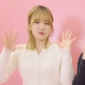 김나예