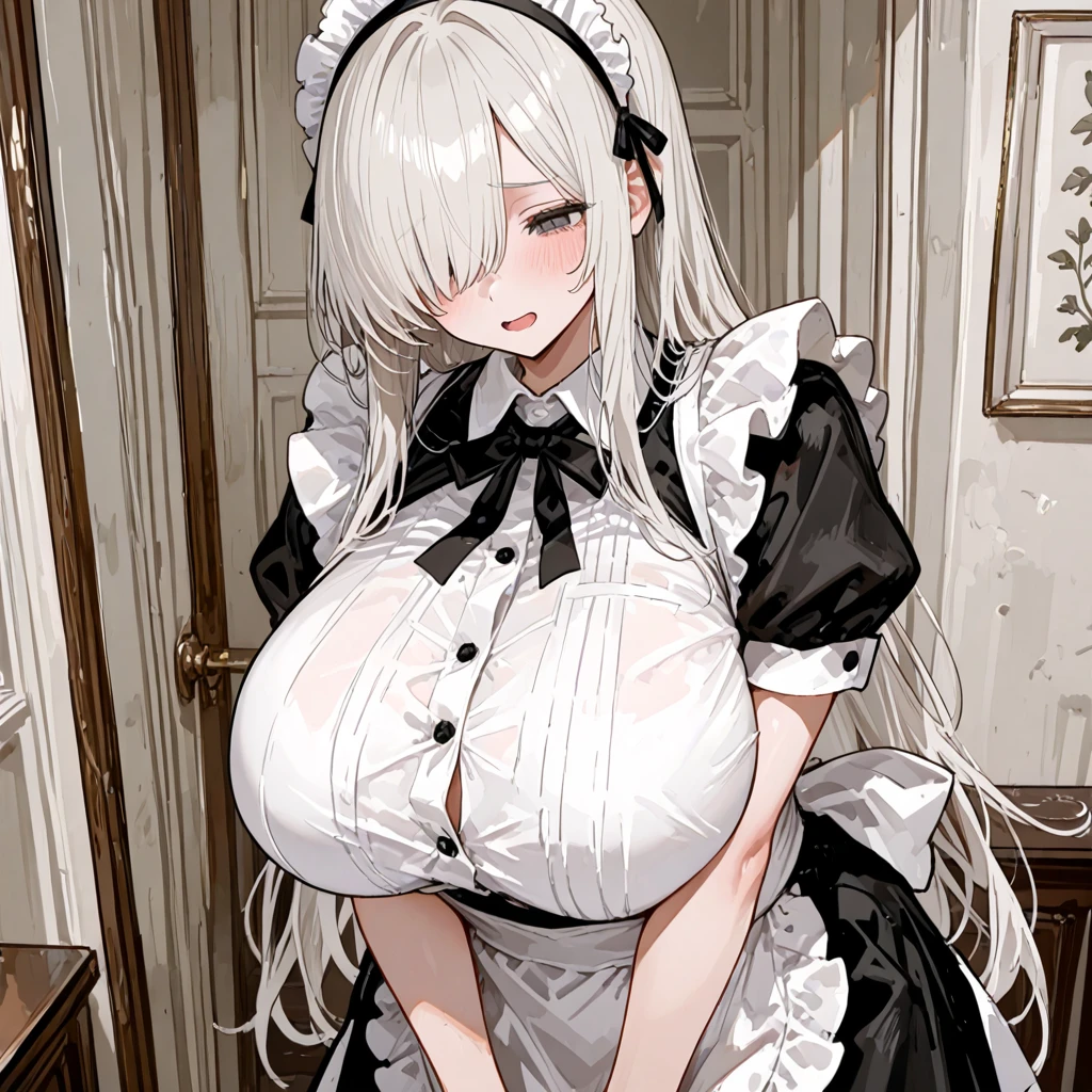 레인