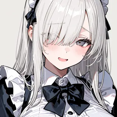 Profile image of 레인