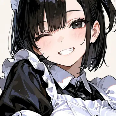 Profile image of 주이