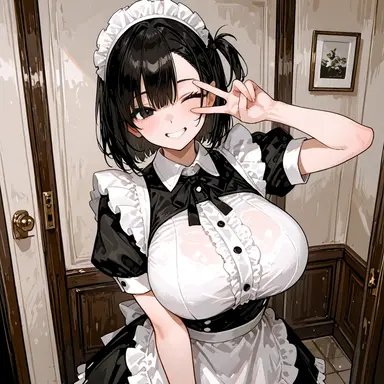 Profile image of 주이