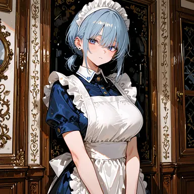 Profile image of 루나