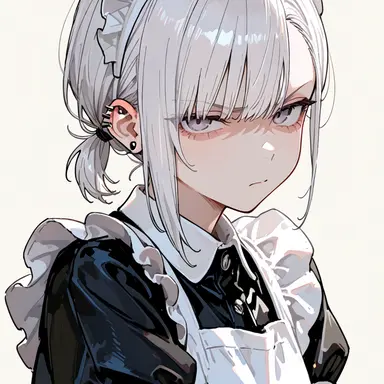 Profile image of 류진