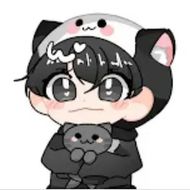 Profile image of PMY