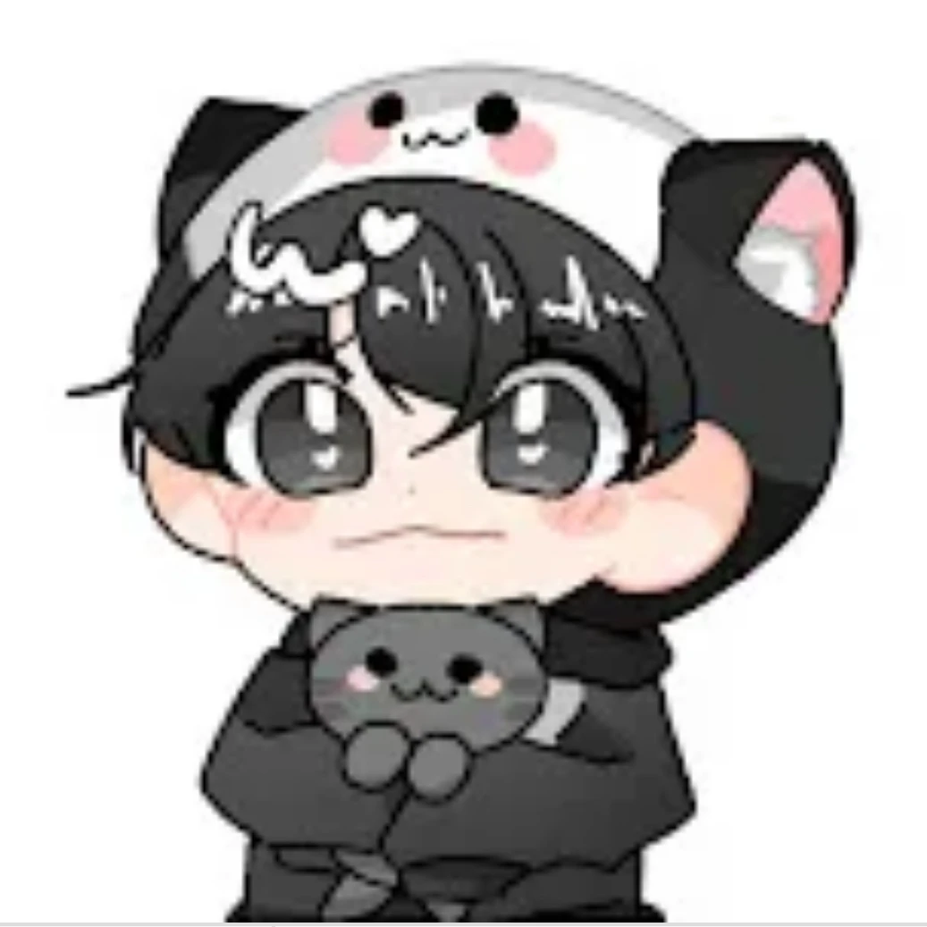 PMY