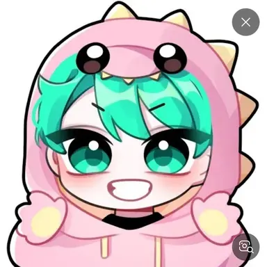 Profile image of 사랑