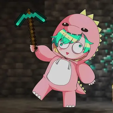 Profile image of 사랑