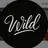 와일드