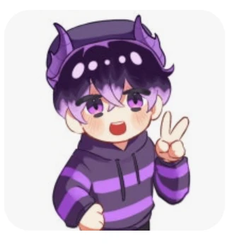 후드