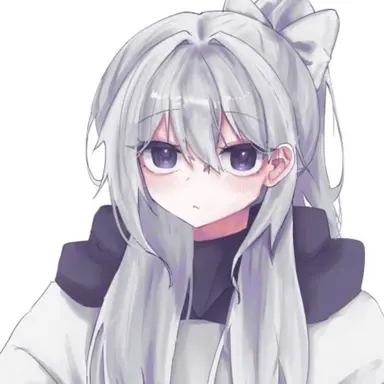 Profile image of 소멸