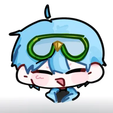 Profile image of 10B